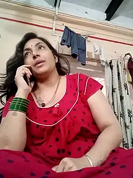 Hot-mom108 naked strip on cam for live sex video chat