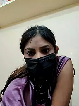 Indian_Seeman naked strip on cam for live sex video chat