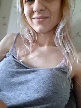 Juliabant666devil naked strip on cam for live sex video chat