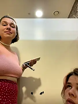Juluana_Suzie naked strip on cam for live sex video chat