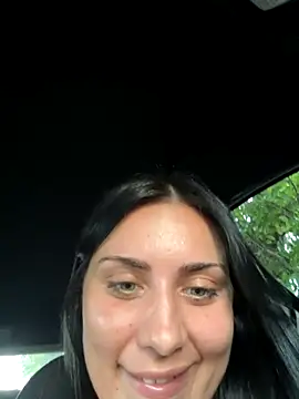 lagiuly naked strip on cam for live sex video chat