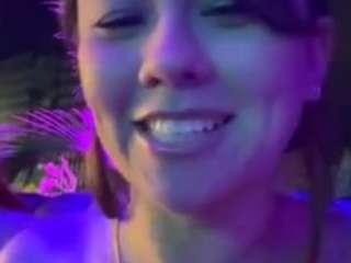 MikaelaLuv nude Live Sex Chat Room in CamSoda