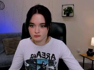 monika-mimi nude Live Sex Chat Room in CamSoda