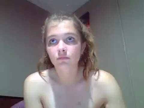 mscupcake9 naked strip on cam for live sex video chat