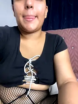natasha_x0 naked strip on cam for live sex video chat