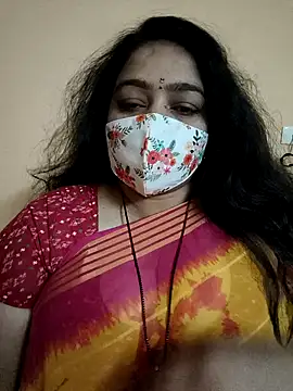 neelu-hoty naked strip on cam for live sex video chat