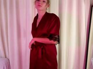 northlightt nude Live Sex Chat Room in CamSoda
