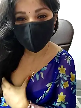 Payal-03 naked strip on cam for live sex video chat