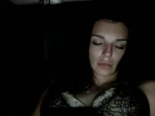 PrettyTashunya nude Live Sex Chat Room in CamSoda