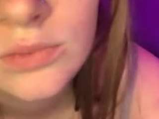 sabrinasft111 nude Live Sex Chat Room in CamSoda