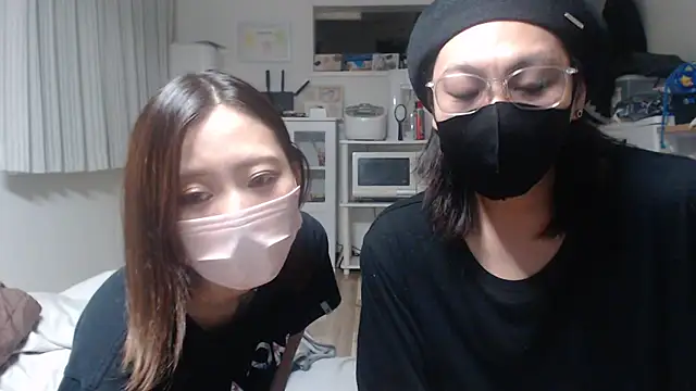 –SHUN– naked strip on cam for live sex video chat