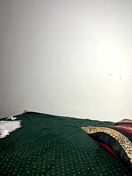 solgasexxxfun naked strip on cam for live sex video chat