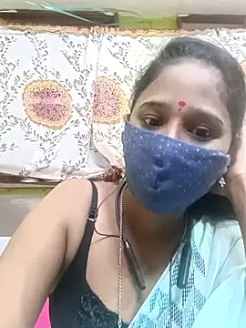 Swathi-telugu naked strip on cam for live sex video chat
