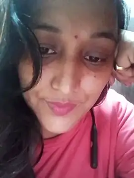 Sweet102 naked strip on cam for live sex video chat
