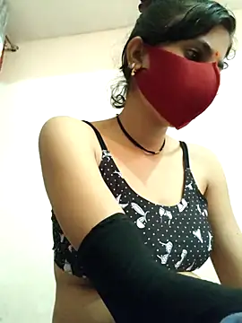 Tanu-Ray naked strip on cam for live sex video chat
