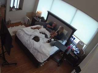 voyeurcam-brandi-love-bedroom nude Live Sex Chat Room in CamSoda
