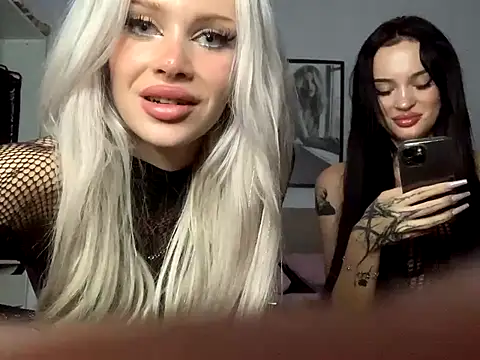 whiteplaybunny naked strip on cam for live sex video chat