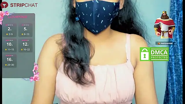 yourss_neha naked strip on cam for live sex video chat