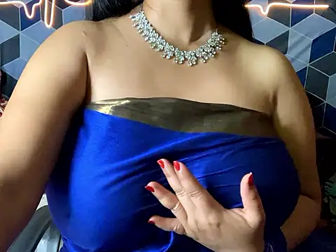 Aishwarya_01 naked strip on cam for live sex video chat