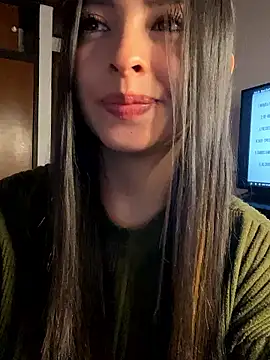 Amy_Litt naked strip on cam for live sex video chat