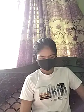 Arisha- naked strip on cam for live sex video chat