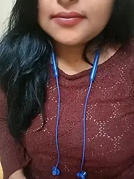 Ashwini_Gowda_91 naked strip on cam for live sex video chat