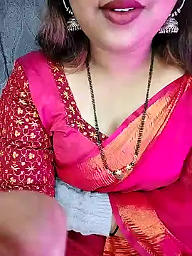 Bangalore_sexy_69 naked strip on cam for live sex video chat