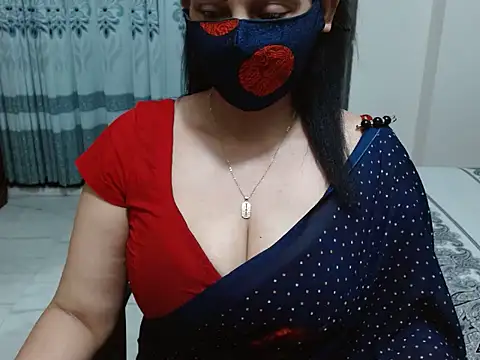 desi_mera naked strip on cam for live sex video chat