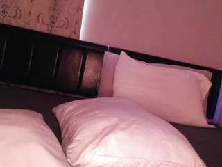 destineejayde nude Live Sex Chat Room in CamSoda