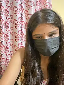 exclusivebarbiee naked strip on cam for live sex video chat