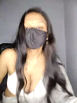Itz_pari_00 naked strip on cam for live sex video chat