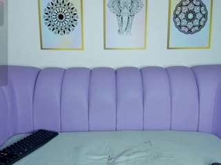 Julie-Mark nude Live Sex Chat Room in CamSoda