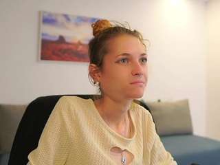 kittycaitlin4u nude Live Sex Chat Room in CamSoda