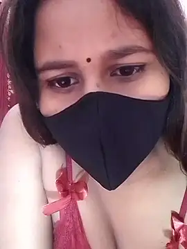 Lalisa_sexy naked strip on cam for live sex video chat