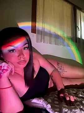 leila20marocaine naked strip on cam for live sex video chat