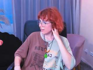 lil-mooore nude Live Sex Chat Room in CamSoda