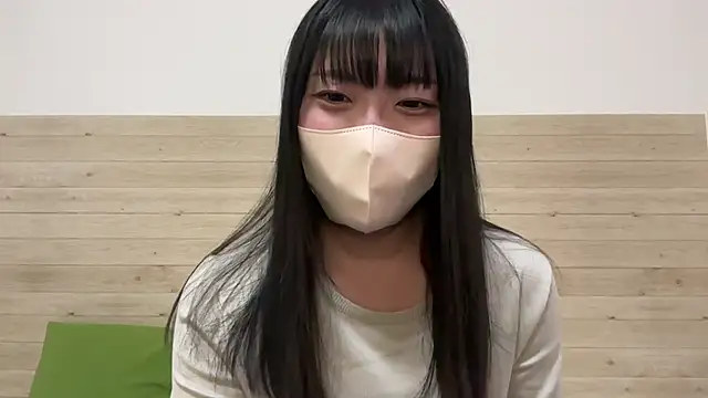 Mao_cute_10 naked strip on cam for live sex video chat