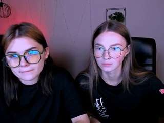 marta-rain nude Live Sex Chat Room in CamSoda