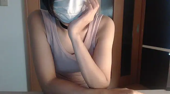 merciii15 naked strip on cam for live sex video chat
