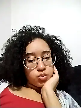 milyy_669 naked strip on cam for live sex video chat