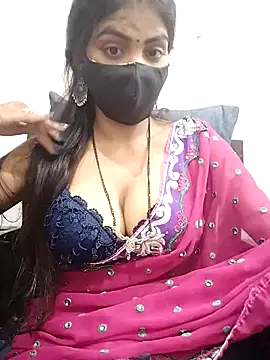 Mrs_priya09 naked strip on cam for live sex video chat