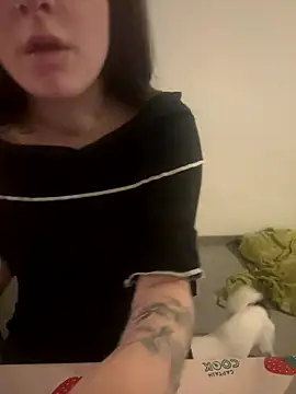 Neneparisxll naked strip on cam for live sex video chat