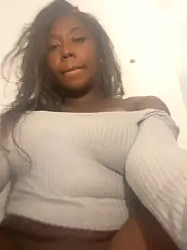 plumeeeee naked strip on cam for live sex video chat