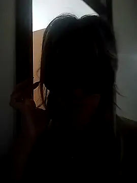 porcedda38 naked strip on cam for live sex video chat