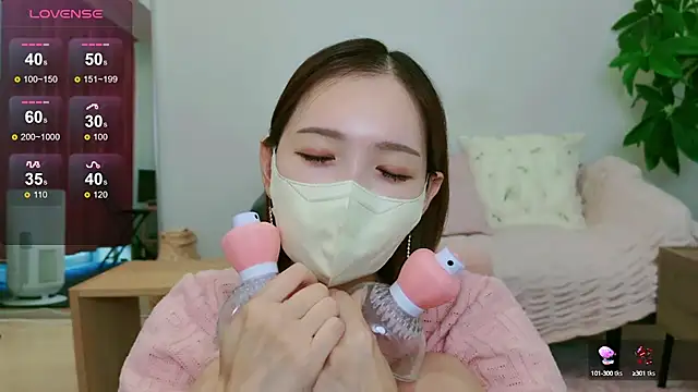 _RIHO_CH naked strip on cam for live sex video chat
