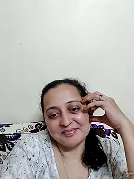 Sajida450 naked strip on cam for live sex video chat