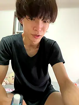 saku712055 naked strip on cam for live sex video chat