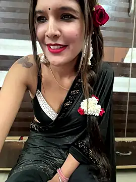 Sania_01 naked strip on cam for live sex video chat