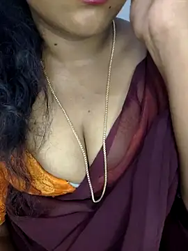 Sexy_Ammu_Telugu naked strip on cam for live sex video chat
