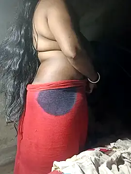 Sexy_Nisha_24 naked strip on cam for live sex video chat